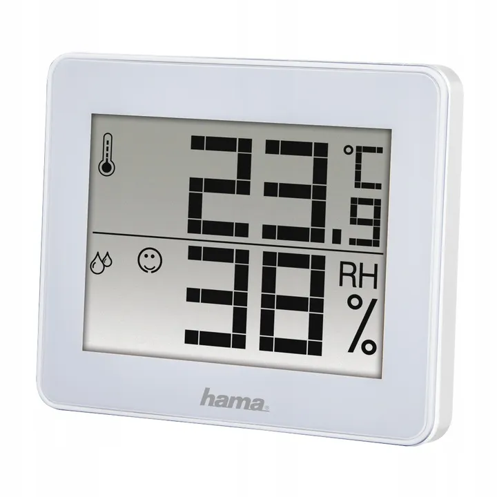 termometr-higrometr-hama-th-130-bialy-stan-nowy