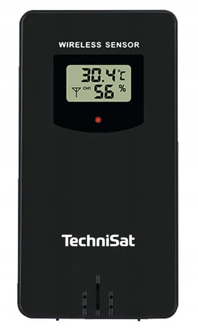 czujnik-technisat-imeteo-sensor-1