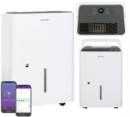 osuszacz-powietrza-pochlaniacz-wilgoci-wifi-wydajny-timer-12l-24h