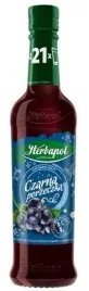 herbapol-syrop-o-smaku-czarna-porzeczki-420ml