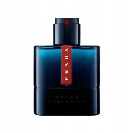 prada-luna-rossa-ocean-le-parfum-100ml