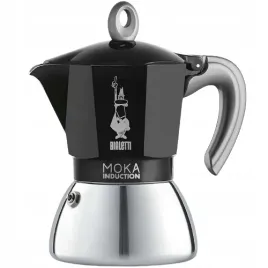 kawiarka-zaparzacz-moka-induction-ii-6tz-black-bialetti-indukcja-280ml