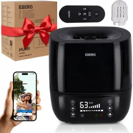 nawilzacz-powietrza-eberg-humi-aromaterapia-jonizacja-pilot-5w1-wifi