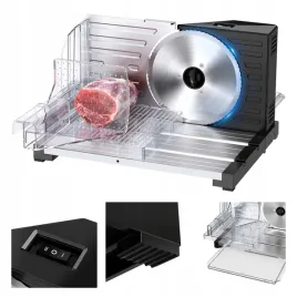 krajalnica-do-warzyw-chleba-wedlin-vertenz-srebrna-stal-nierdzewna