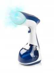 domo-do7057s-reczny-steamer-parownica-do-ubran-40g-min-regulacja