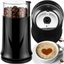 elektryczny-mlynek-do-mielenia-kawy-cukru-orzechow-przypraw-grinder