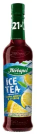 herbapol-syrop-o-smaku-ice-tea-420ml
