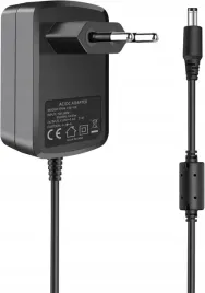 ladowarka-zasilacz-21w-15v-do-amazon-echo-1-i-2-gen-show-fire-tv-look