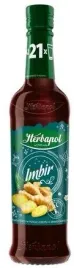 herbapol-syrop-o-smaku-imbirowym-420ml