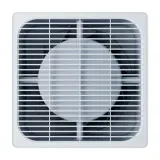 xiaomi-smart-air-purifier-4-lite-filtry-inny