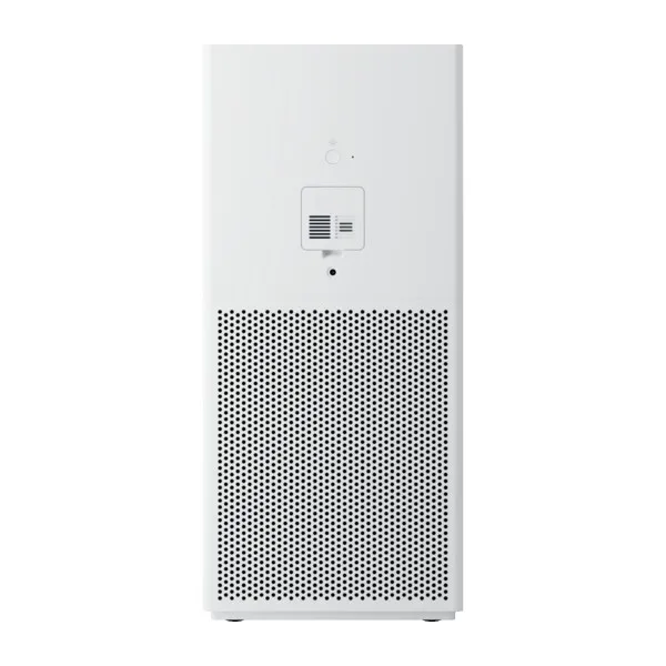 xiaomi-smart-air-purifier-4-lite-poziom-halasu-1-db