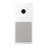 xiaomi-smart-air-purifier-4-lite-maksymalna-wydajnosc-1-m-h
