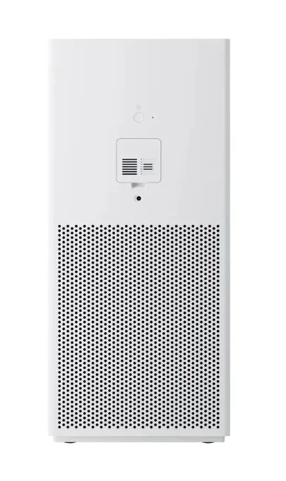 xiaomi-smart-air-purifier-4-lite-stan-nowy