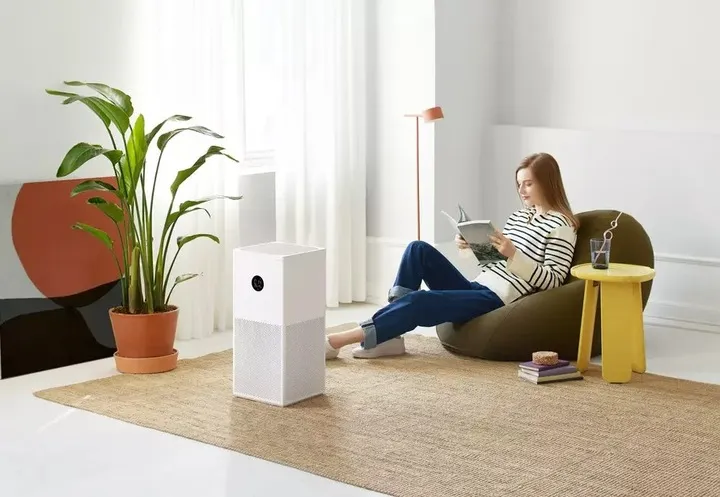 xiaomi-smart-air-purifier-4-lite