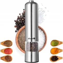 mlynek-elektryczny-do-soli-pieprzu-przypraw-regulacja-mielenia-lucznik