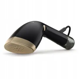 parownica-do-ubran-steamer-philips-sth7060-80