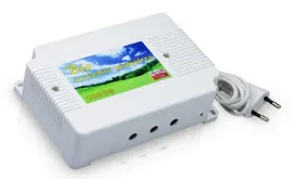 jonizator-oczyszczacz-powietrza-polski-sternal-1000s