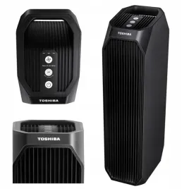 toshiba-caf-z45-oczyszczacz-powietrza-z-filtrem-hepa-wentylator