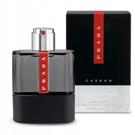 prada-luna-rossa-carbon-100ml-woda-toaletowa-mezczyzna-edt