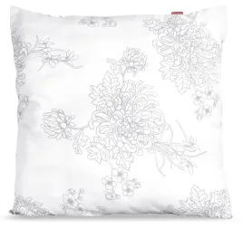 poduszka-80x80-cm-antyalergiczna-mikrofibra-drukowana-silikon