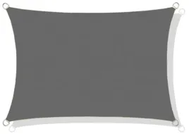 zagiel-przeciwsloneczny-wodoodporny-ortalion-3x5-m-szary