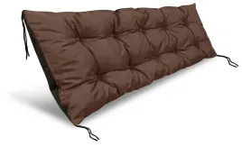 poduszka-ogrodowa-120x40-cm-wodoodporna-na-lawke-palety-brazowy