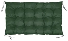 poduszka-ogrodowa-120x80-cm-na-lawke-palety-wodoodporna-zielona
