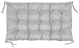 poduszka-ogrodowa-120x80-cm-na-lawke-palety-wodoodporna-jasnoszara