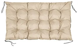 poduszka-ogrodowa-120x80-cm-na-lawke-palety-wodoodporna-bezowa