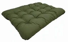 legowisko-dla-psa-poduszka-prestige-120x80-cm-wodoodporna-zielone