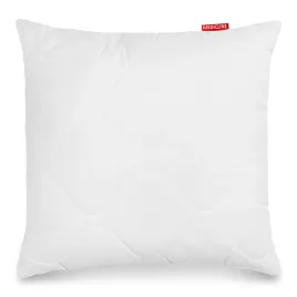 poduszka-45x45-cm-antyalergiczna-pikowana-mikrofibra-silikon