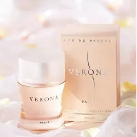verona-100ml-edp-paris-bleu-made-in-france