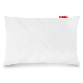 poduszka-70x90-cm-antyalergiczna-pikowana-mikrofibra-silikon