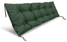 poduszka-ogrodowa-100x50-cm-na-lawke-hustawke-palety-wodoodporna-zielona