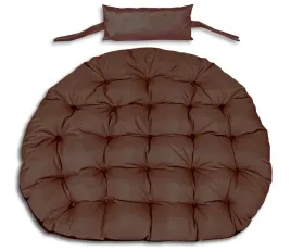 poduszka-ogrodowa-120-cm-na-krzeslo-wiszace-bocianie-gniazdo-wodoodporna