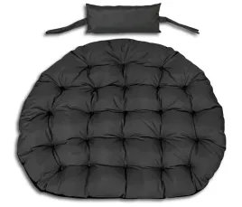 poduszka-ogrodowa-120-cm-na-krzeslo-wiszace-bocianie-gniazdo-wodoodporna