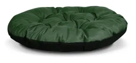 poduszka-ogrodowa-110-cm-na-krzeslo-wiszace-bocianie-gniazdo