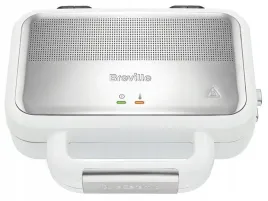 opiekacz-breville-high-gloss-vst074x