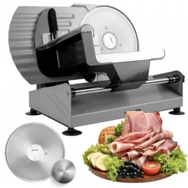 krajalnica-elektryczna-metalowa-200w-do-chleba-szynki-2-wymienne