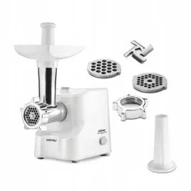 maszynka-do-miesa-zelmer-zmm1010b-1000w-sitka