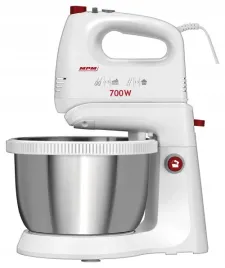 mikser-reczny-z-misa-bialy-700w-mpm-mmr-21z