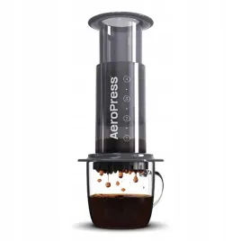 aeropress-aerobie-85r11-zestaw-zaparzacz-do-kawy-filtry