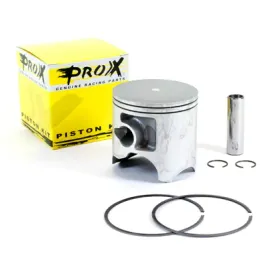 prox-tlok-kawasaki-kx-500-88-04-85-95mm