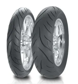 avon-opona-120-70-21-cobra-av71-68v-tl-przod-dot-10-2018-wycofane