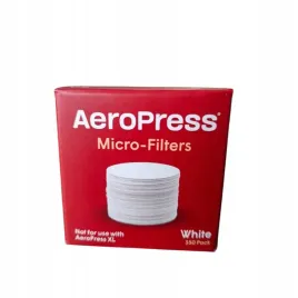 aeropress-filtry-papierowe-350-szt