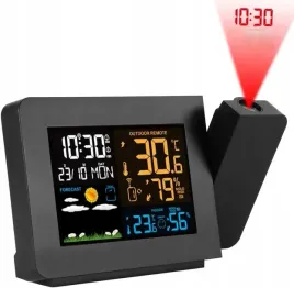 stacja-pogody-pogodowa-zegar-czujnik-zewnetrzny-higrometr-budzik