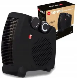 grzejnik-termowentylator-farelka-eldom-hl8-2000w-oszczedny-i