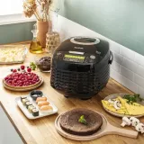 multicooker-tefal-sphericoo-rk7458-16w1-komunikacja-minutnik