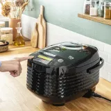 multicooker-tefal-sphericoo-rk7458-16w1-cechy-dodatkowe-funkcja-dodatkowego-podgrzewania