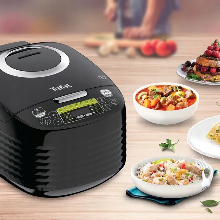 multicooker-tefal-sphericoo-rk7458-16w1-stan-nowy